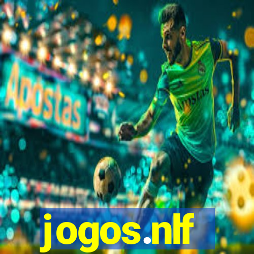 jogos.nlf