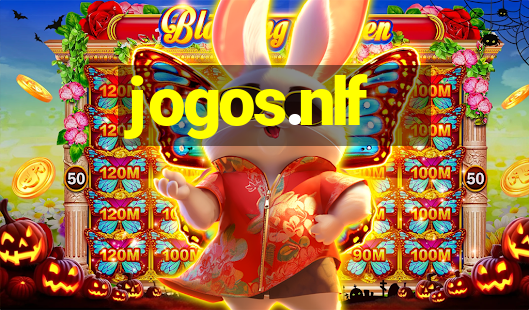 jogos.nlf