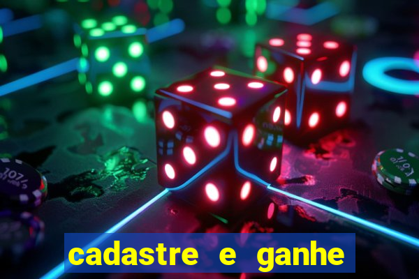 cadastre e ganhe 20 reais fortune tiger