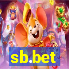 sb.bet