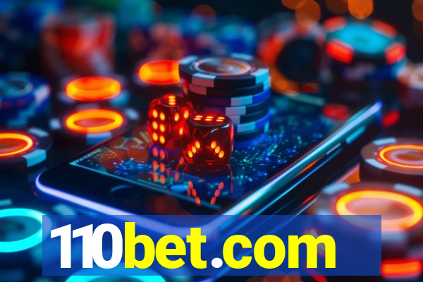 110bet.com