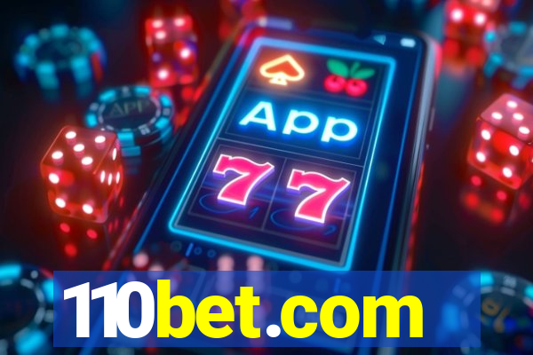 110bet.com