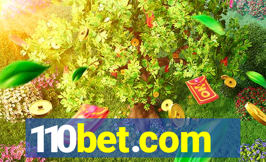 110bet.com