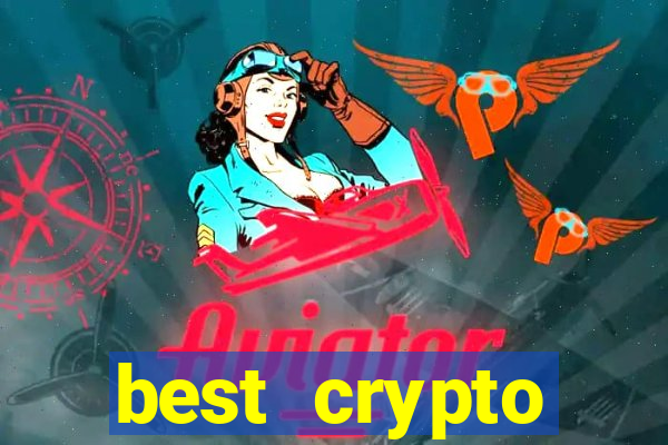 best crypto football betting