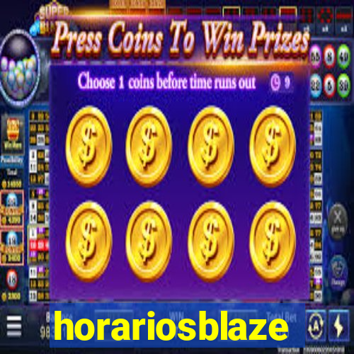 horariosblaze