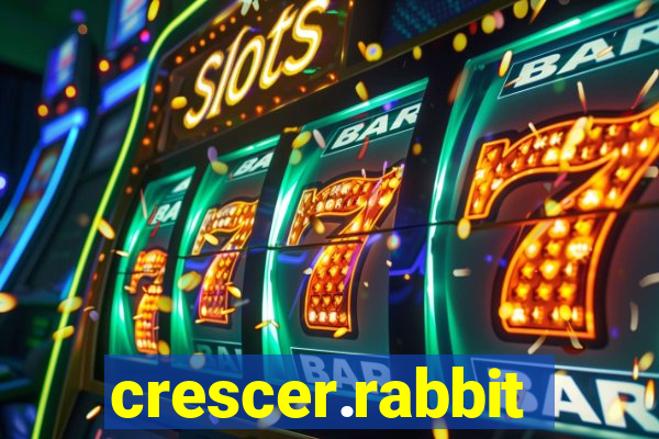 crescer.rabbit