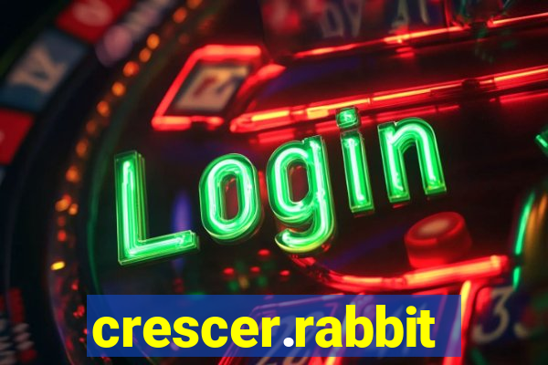 crescer.rabbit