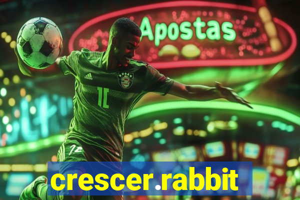 crescer.rabbit