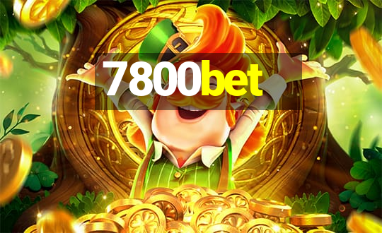 7800bet