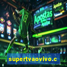 supertvaovivo.co