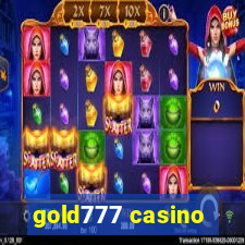 gold777 casino