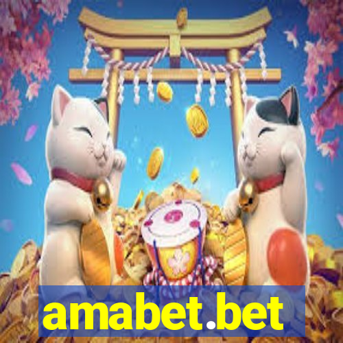 amabet.bet