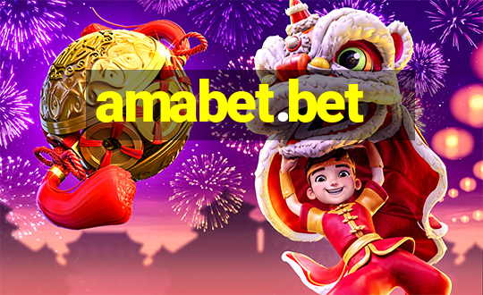 amabet.bet