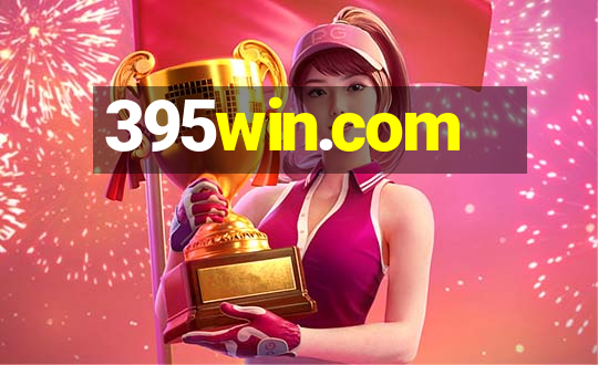 395win.com