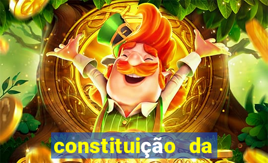 constituição da bahia pdf