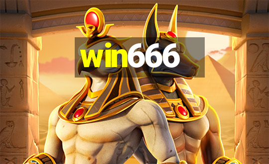 win666