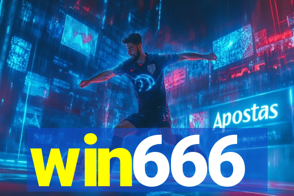 win666