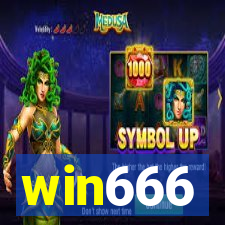 win666