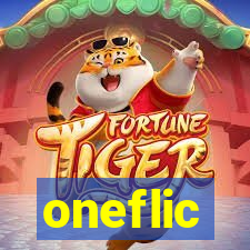 oneflic