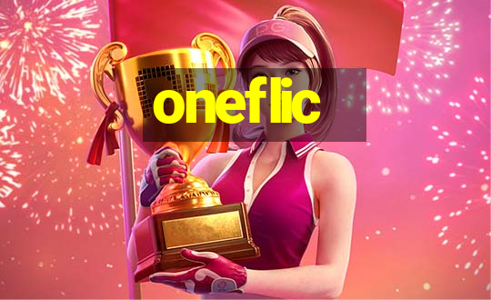 oneflic