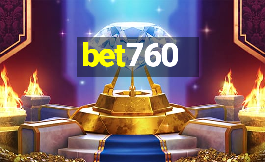 bet760