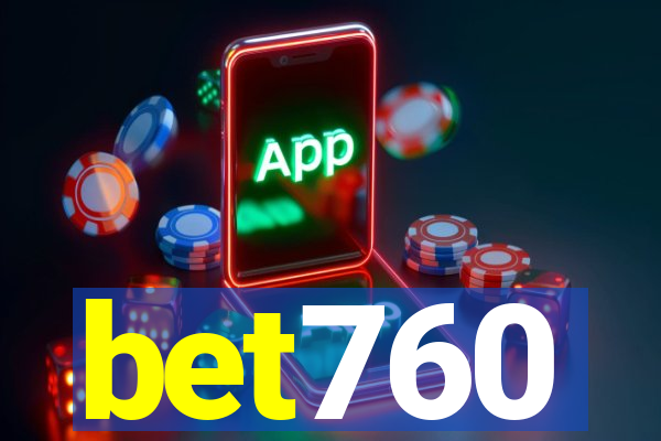 bet760