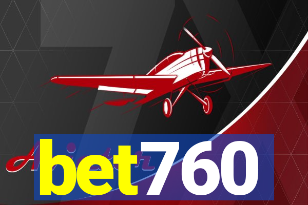 bet760