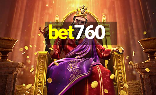 bet760