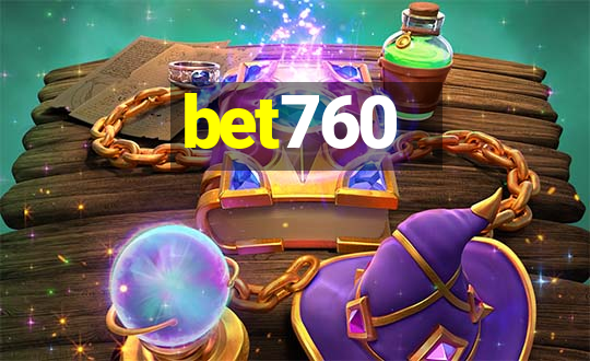 bet760