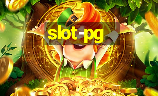 slot-pg