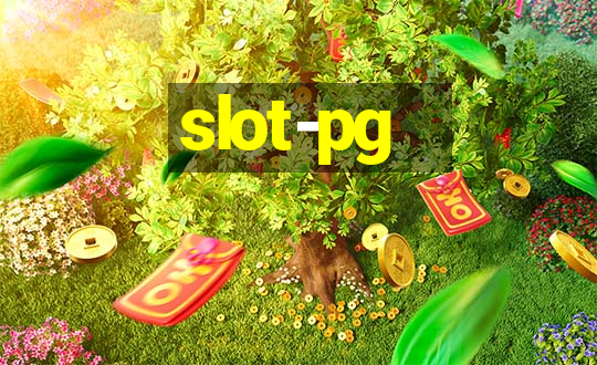 slot-pg