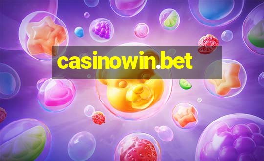 casinowin.bet