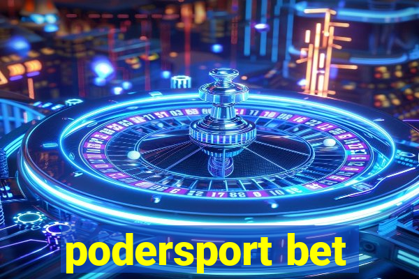 podersport bet