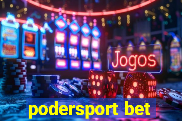 podersport bet