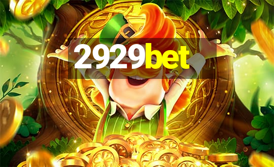 2929bet