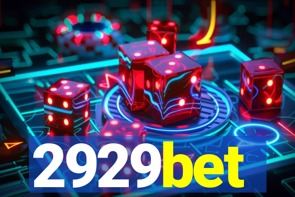 2929bet