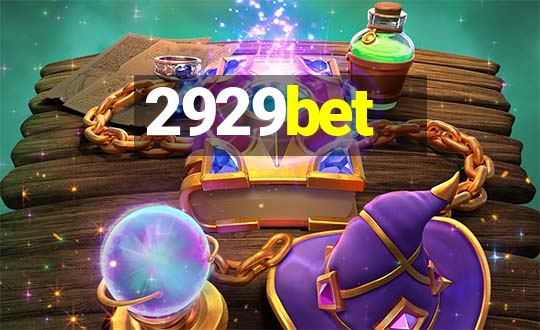 2929bet