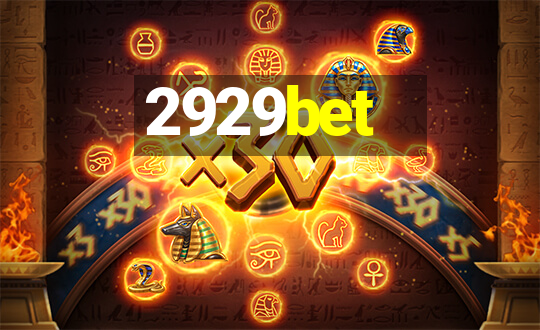 2929bet