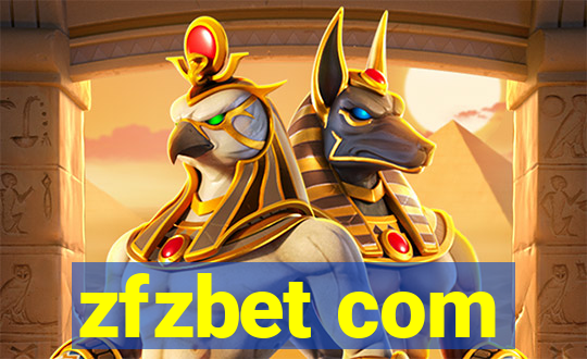 zfzbet com