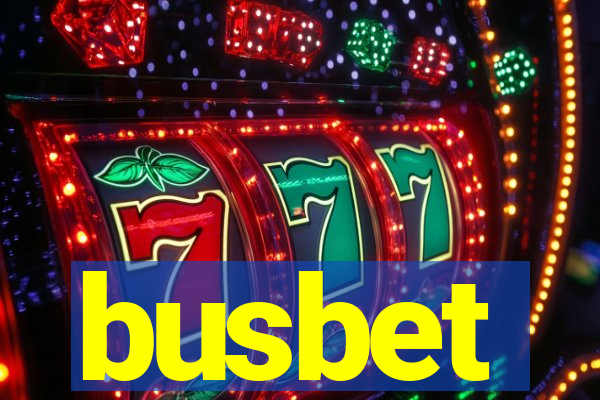 busbet