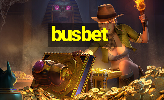 busbet