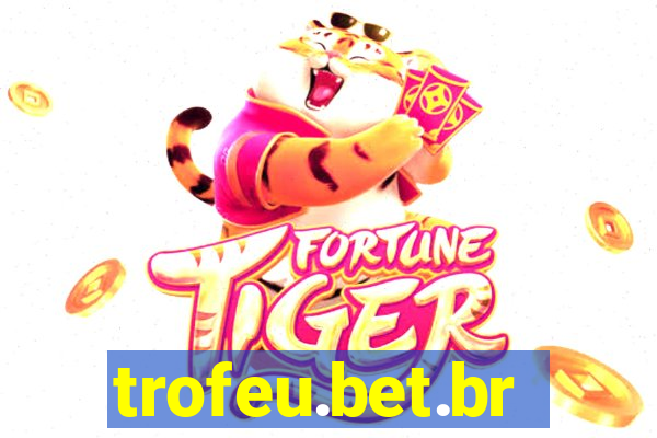 trofeu.bet.br