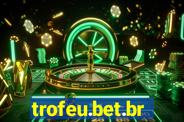 trofeu.bet.br