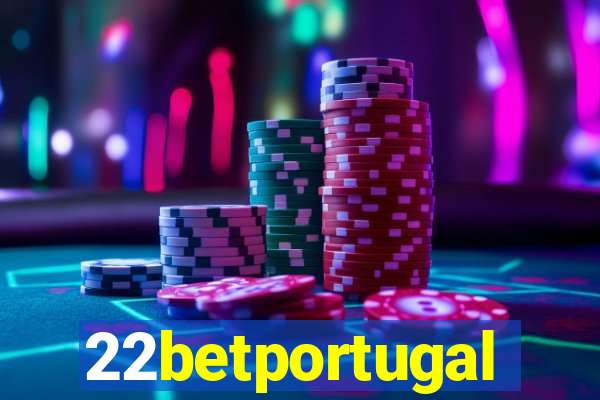 22betportugal