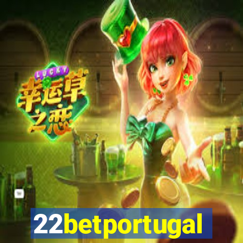 22betportugal