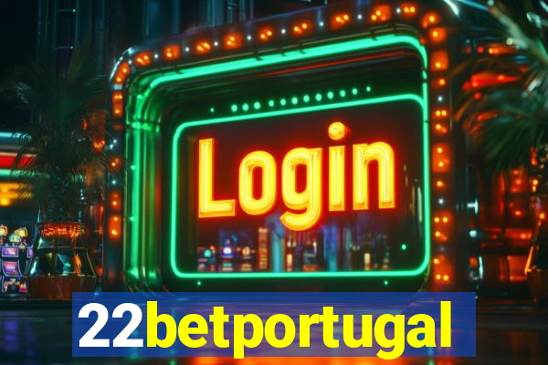 22betportugal