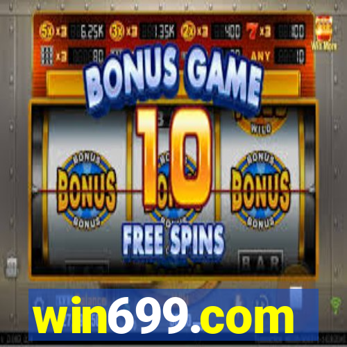 win699.com