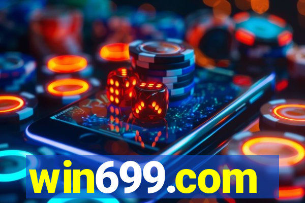 win699.com