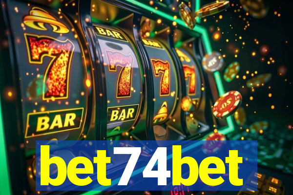 bet74bet