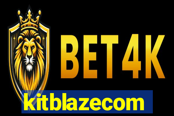 kitblazecom